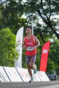 BIB: 
                            <button type="button" onclick="openModal(26532687)" class="btn btn-primary btn-sm float-right btn-popup" data-toggle="modal" data-target=".modal-high-quality">
                        <i class="fas fa-shopping-cart"></i> Add to Cart
                    </button>
                                            <button type="button" onclick="isThisMe(26532687, true)" class="btn btn-success btn-sm float-right btn-popup btn-isme hidden" data-toggle="tooltip" data-placement="bottom" title="นี่คือรูปของคุณใช่ไหม คลิกที่นี่เพื่อเอาเข้าอัลบั้ม">
                        <i class="fas fa-plus"></i> Add to album
                    </button>
                    <button type="button" onclick="isThisMe(26532687, false)" class="btn btn-warning btn-sm float-right btn-popup btn-isnotme hidden">
                        <i class="fas fa-ban"></i> Remove from album
                    </button>